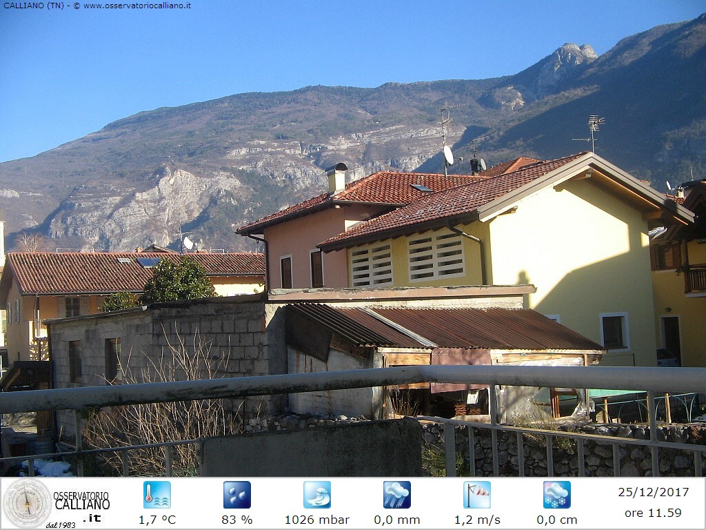 clic per visualizzare