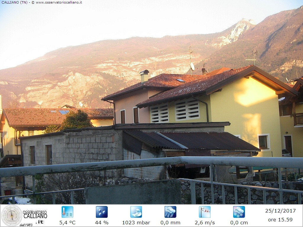 clic per visualizzare