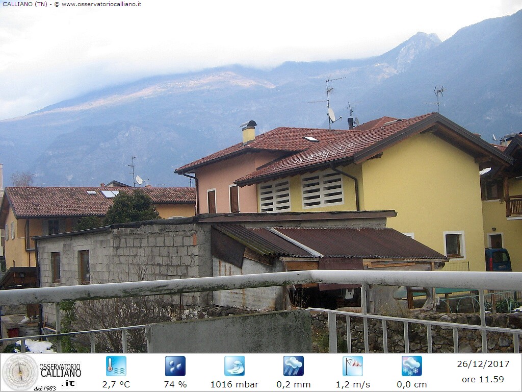 clic per visualizzare