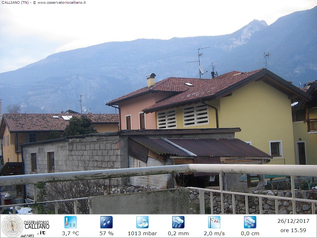 clic per visualizzare