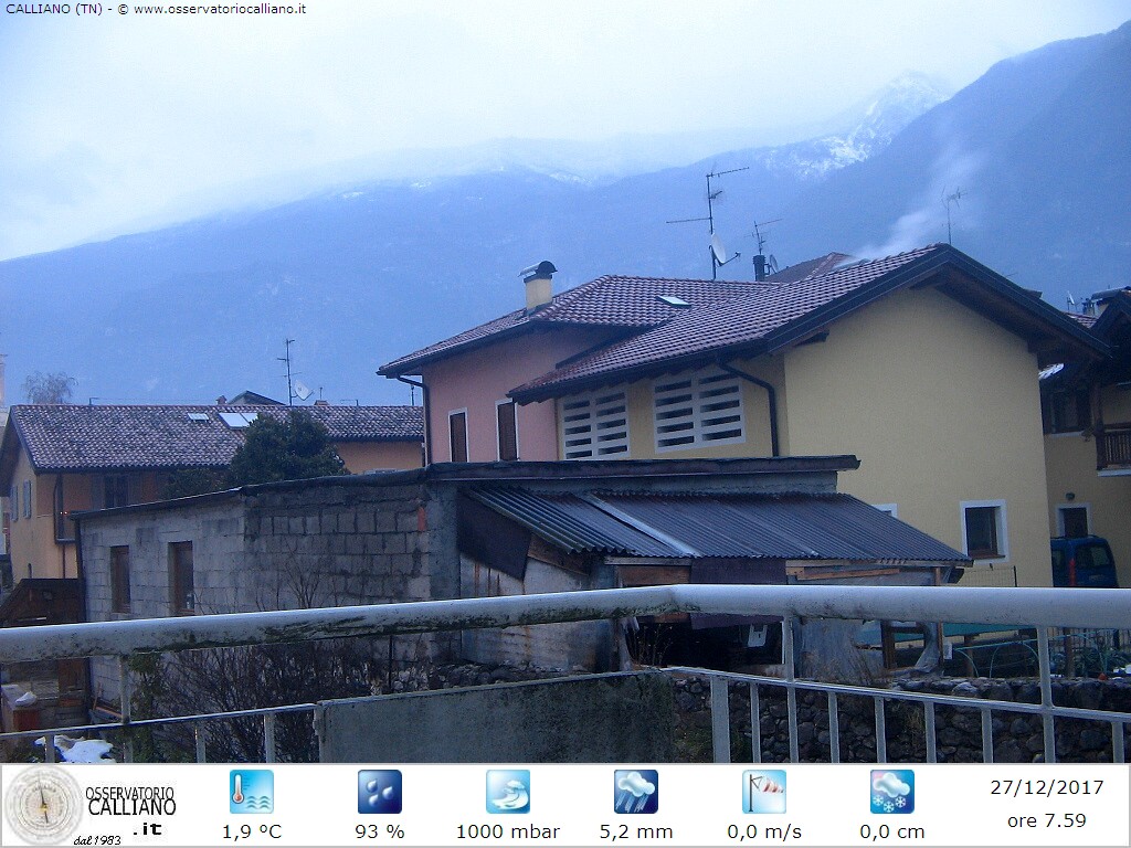 clic per visualizzare
