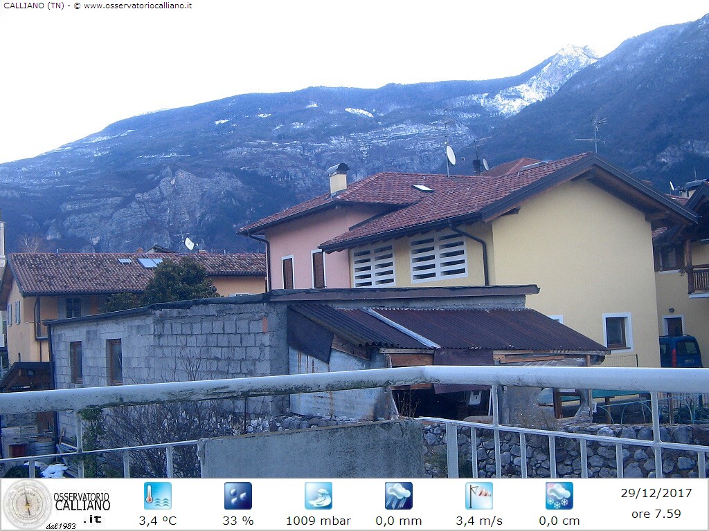 clic per visualizzare
