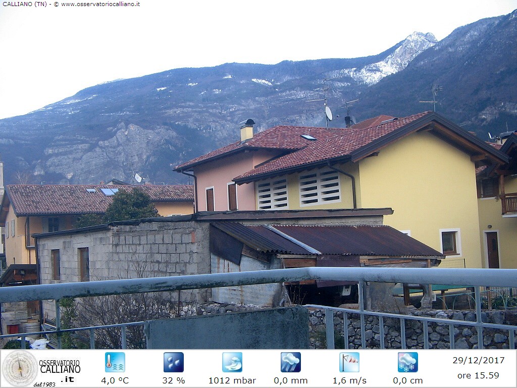 clic per visualizzare