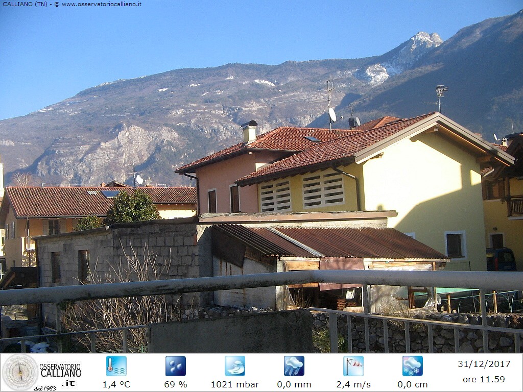clic per visualizzare