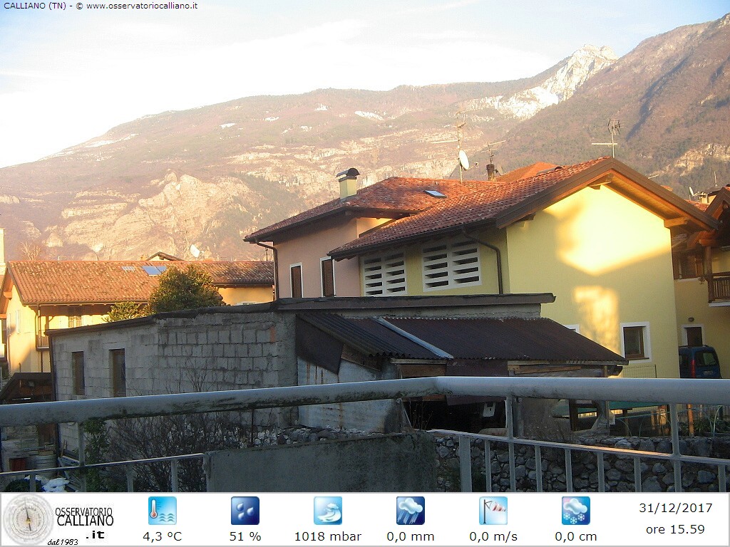 clic per visualizzare