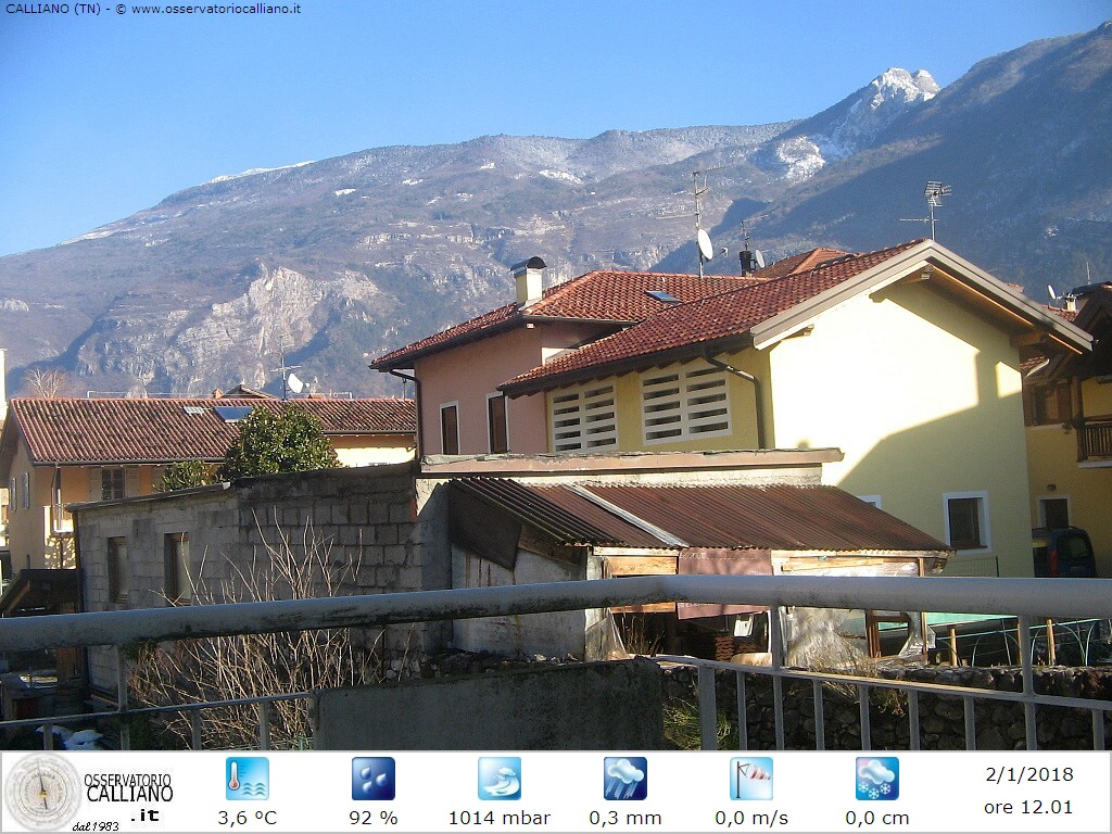 clic per visualizzare