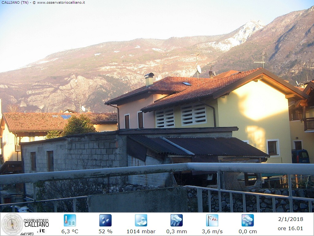 clic per visualizzare