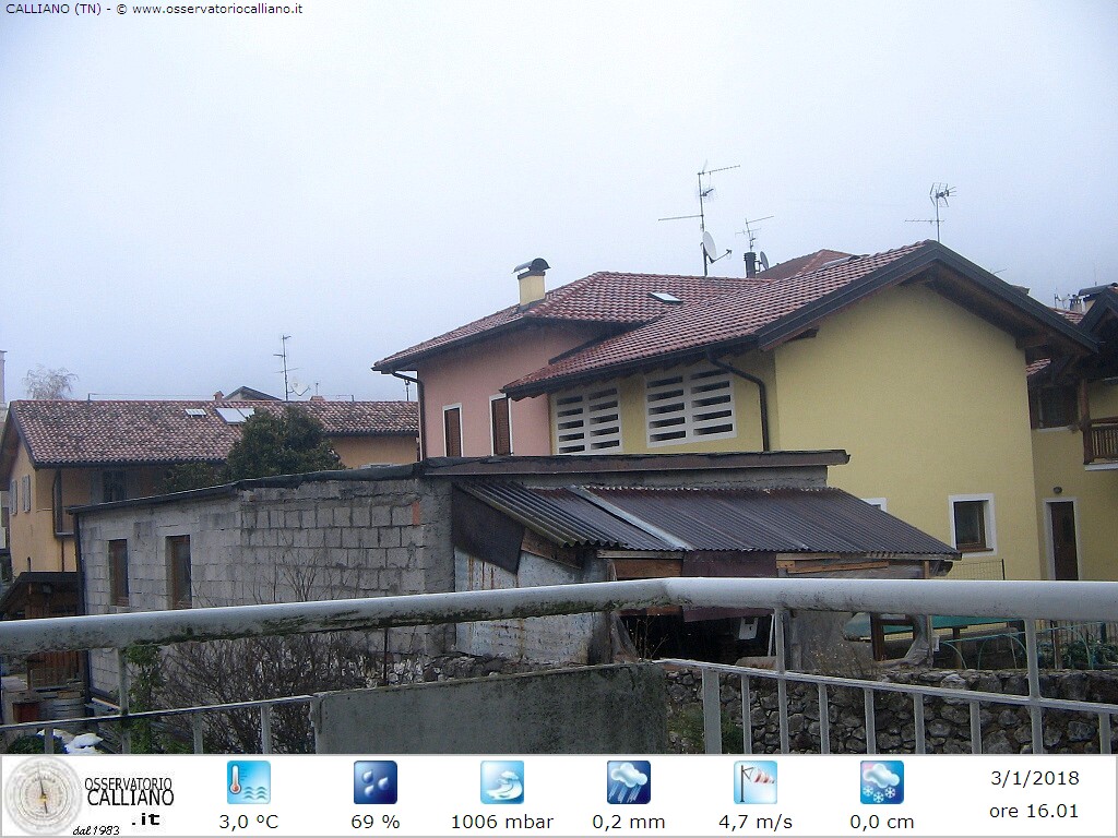 clic per visualizzare