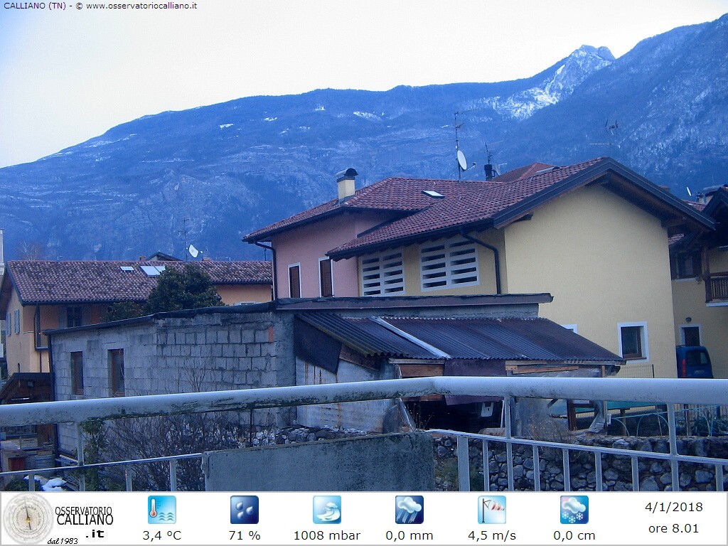 clic per visualizzare