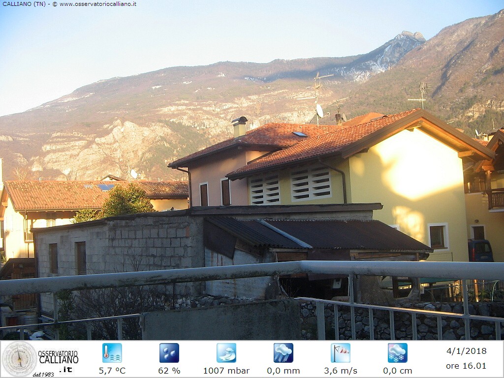 clic per visualizzare