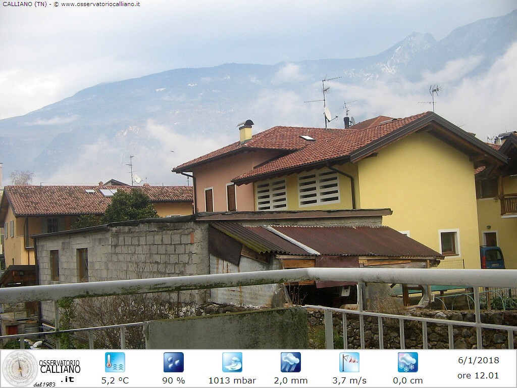 clic per visualizzare