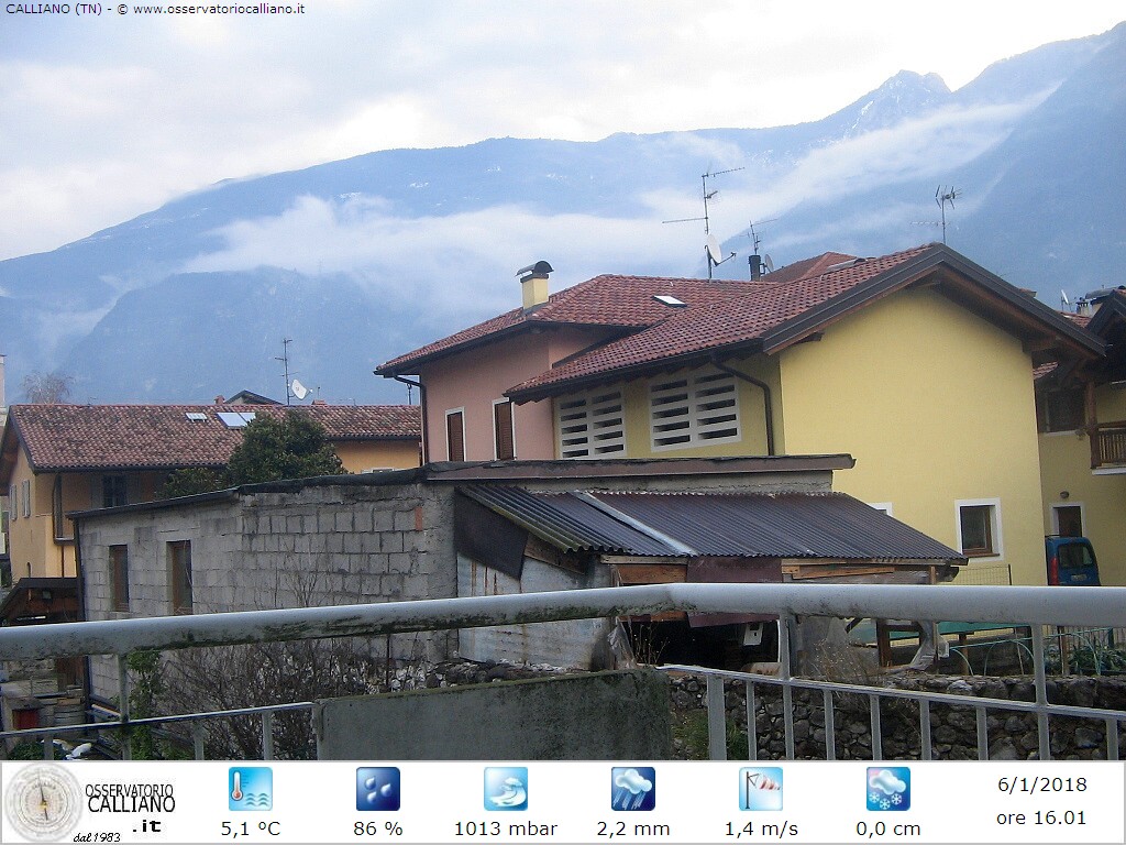 clic per visualizzare