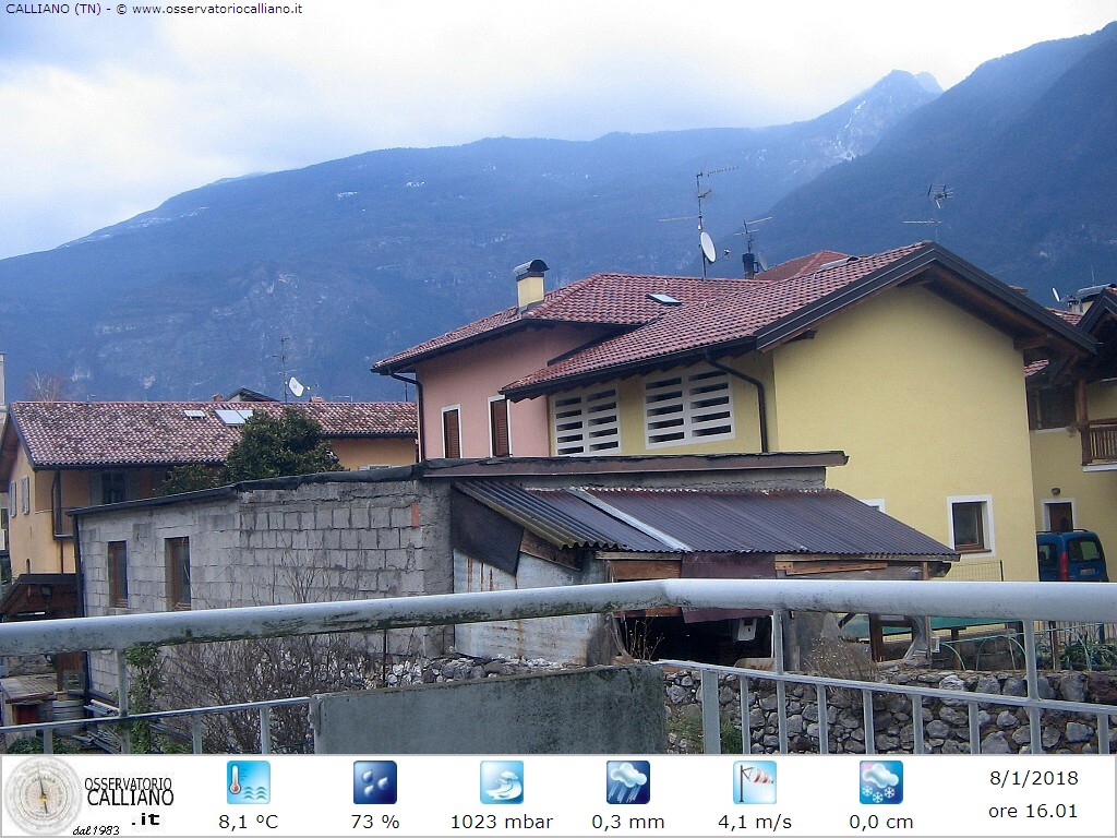 clic per visualizzare