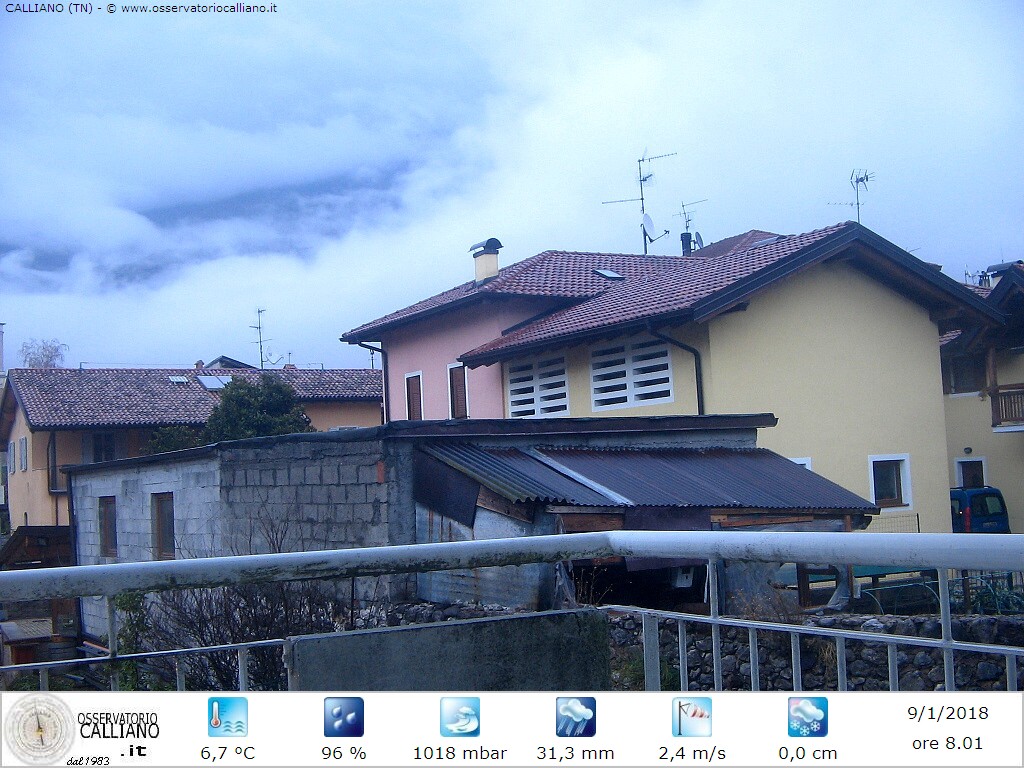 clic per visualizzare