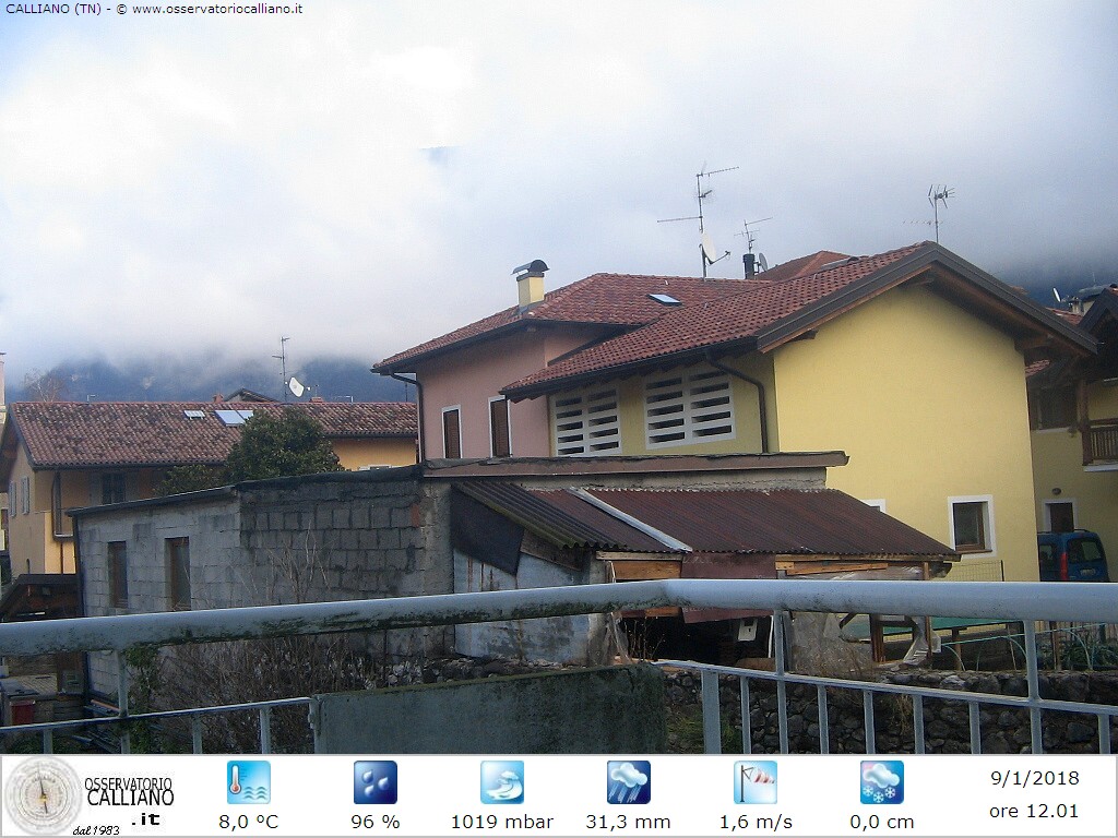 clic per visualizzare
