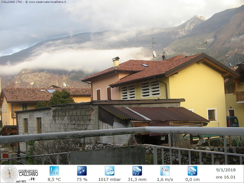 clic per visualizzare