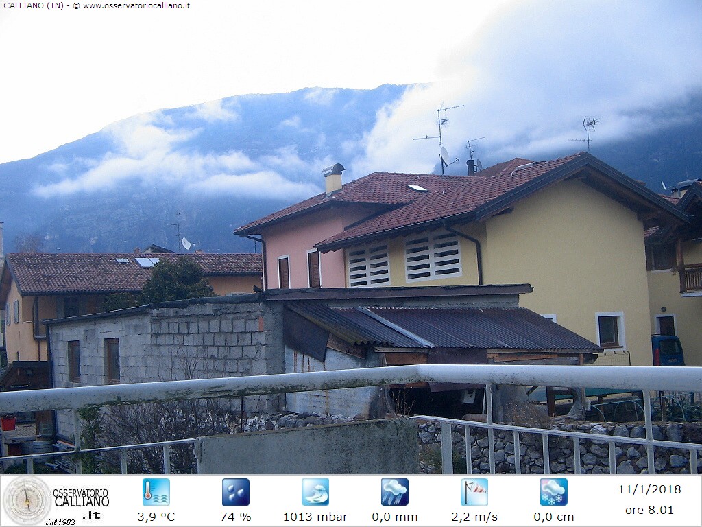 clic per visualizzare