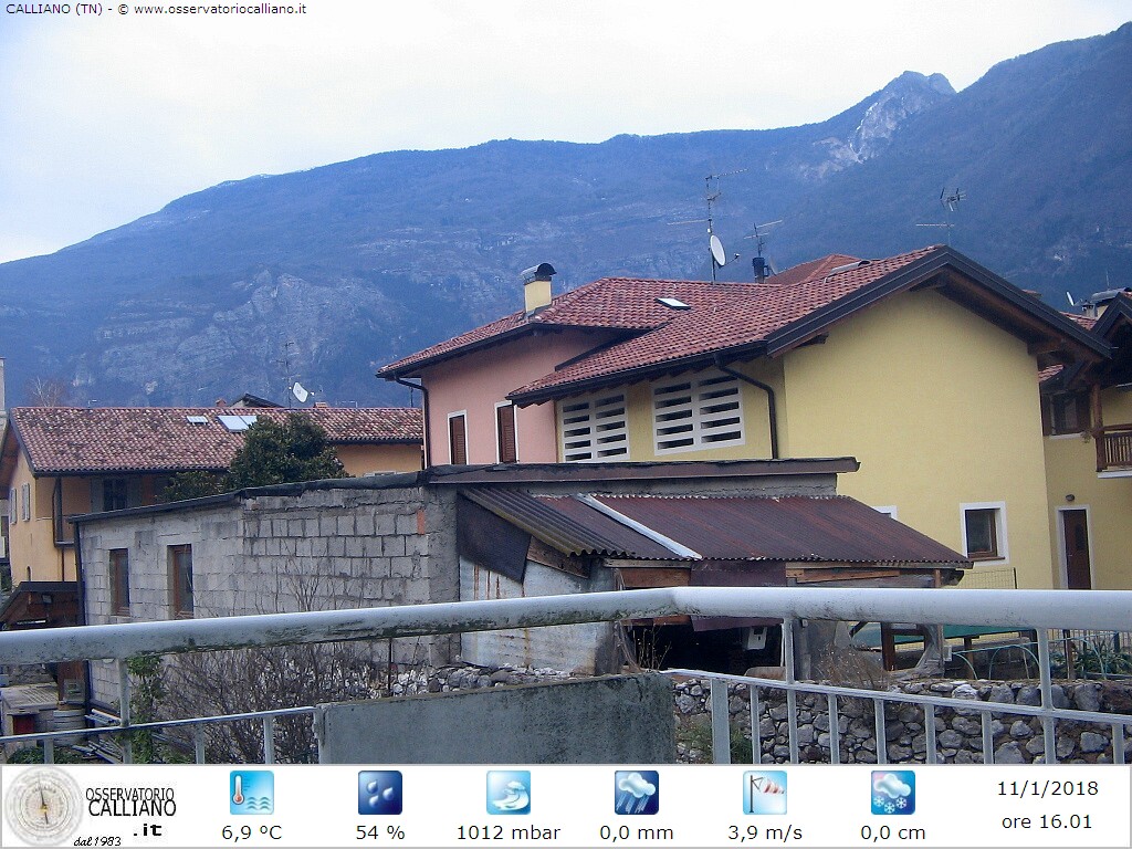 clic per visualizzare