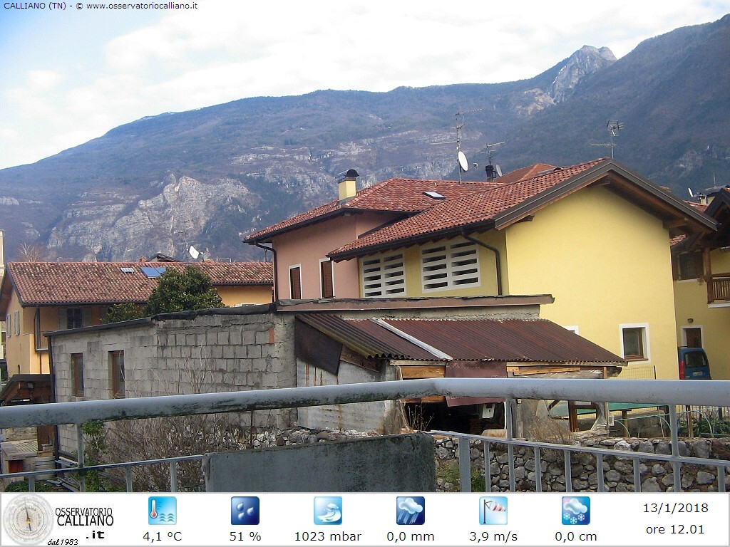 clic per visualizzare