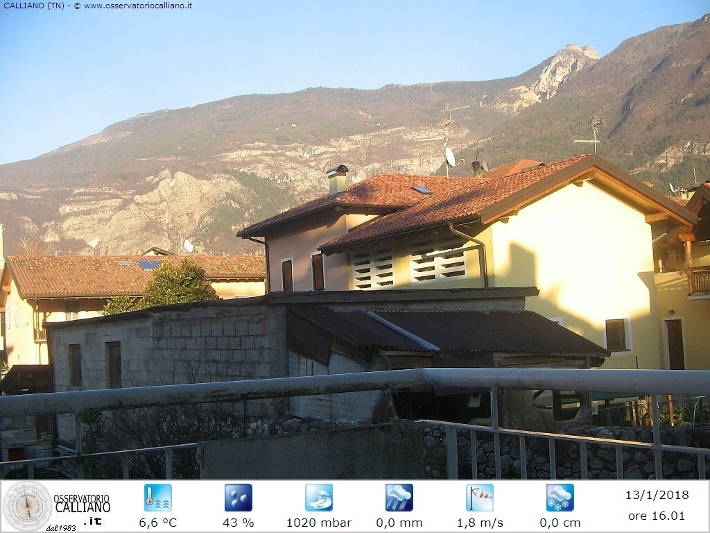 clic per visualizzare