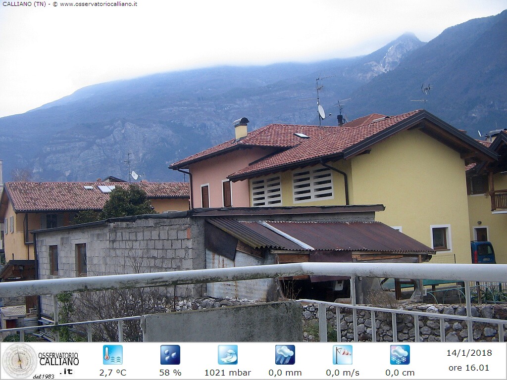 clic per visualizzare