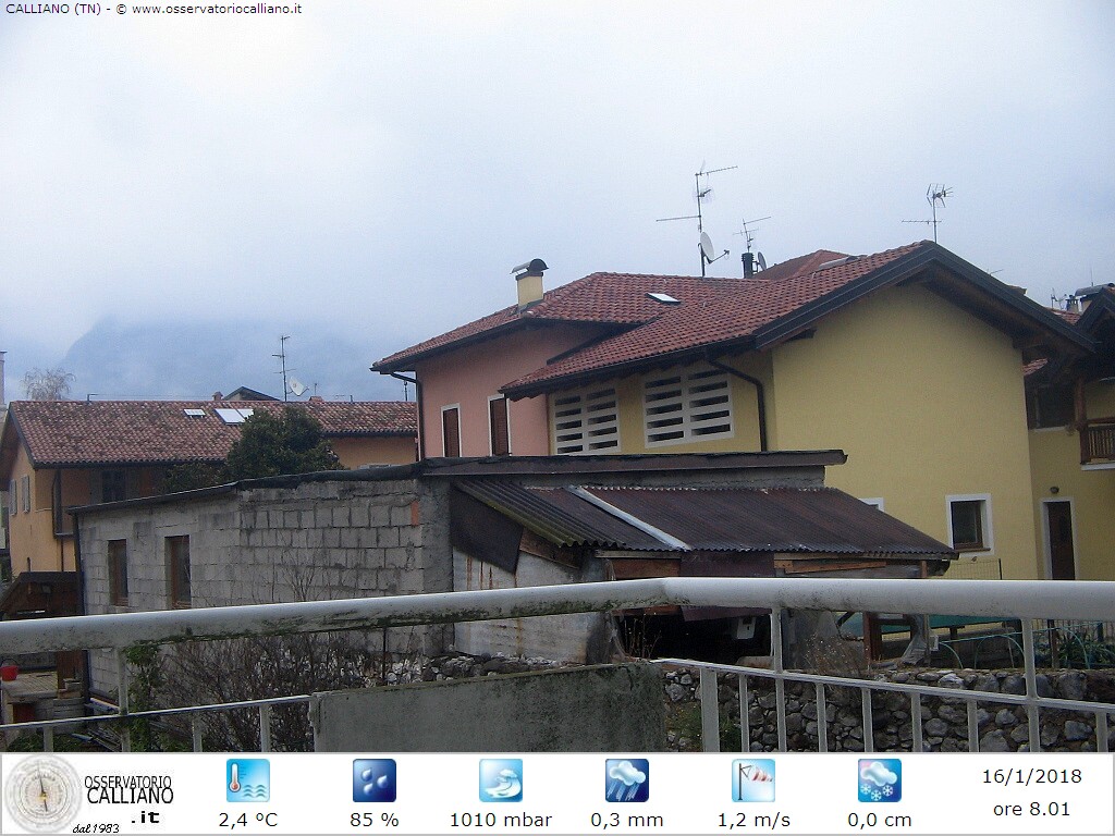 clic per visualizzare