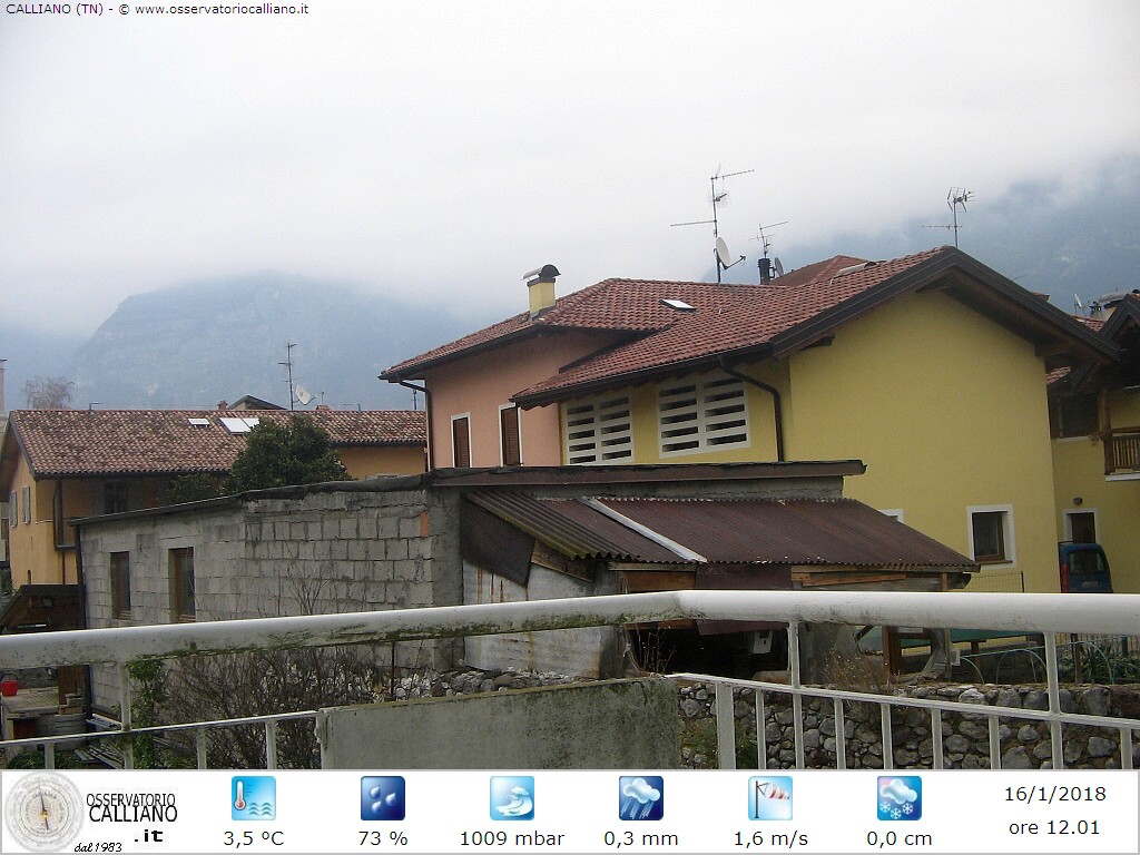 clic per visualizzare