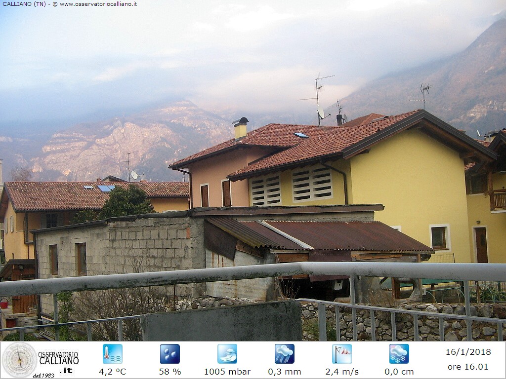 clic per visualizzare