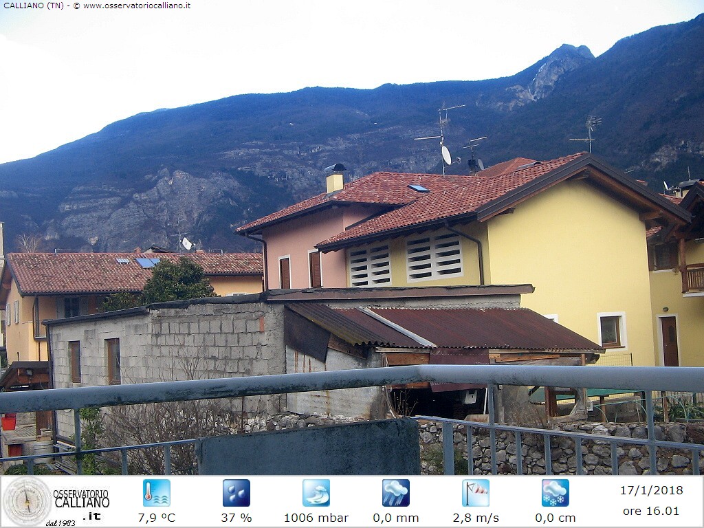 clic per visualizzare