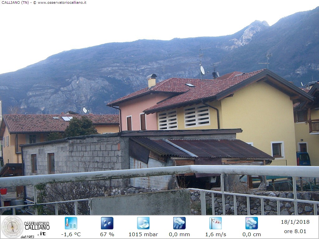 clic per visualizzare