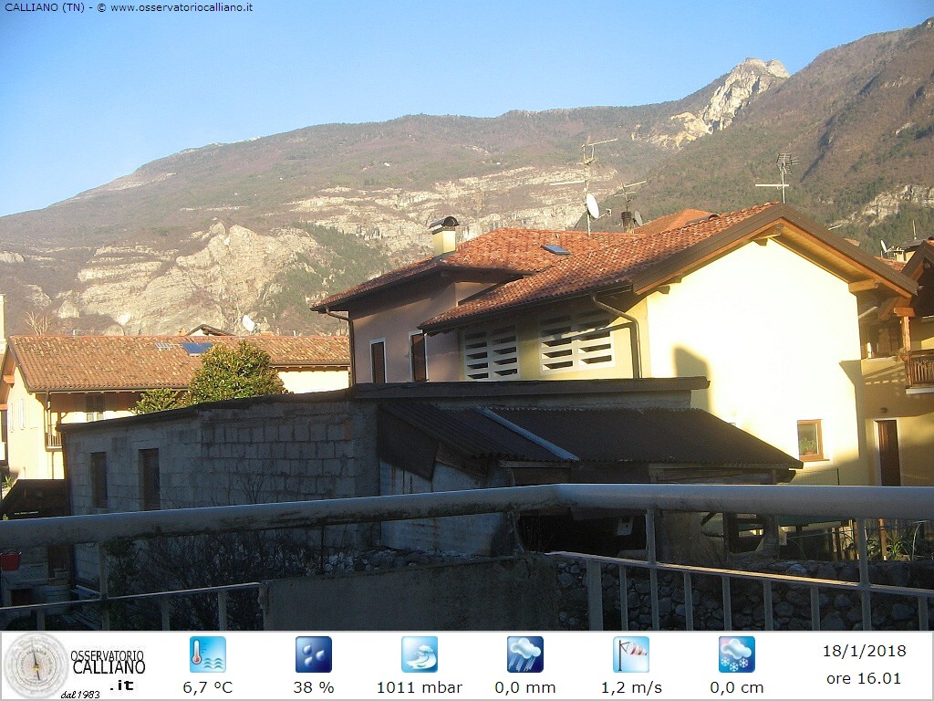 clic per visualizzare