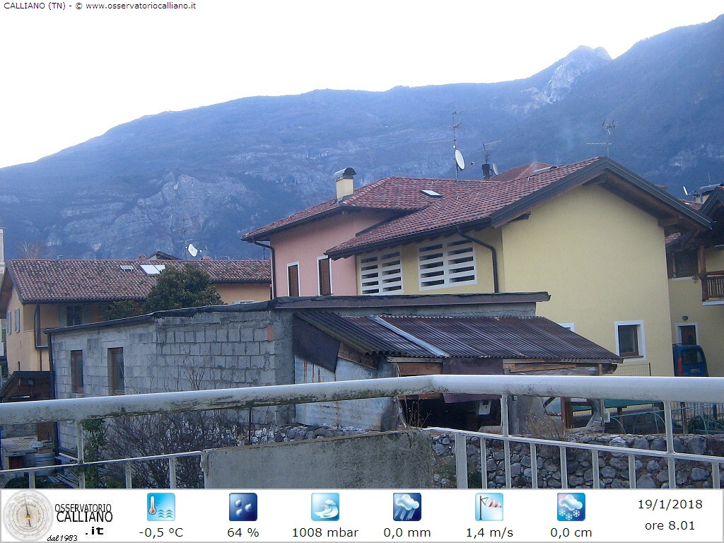 clic per visualizzare