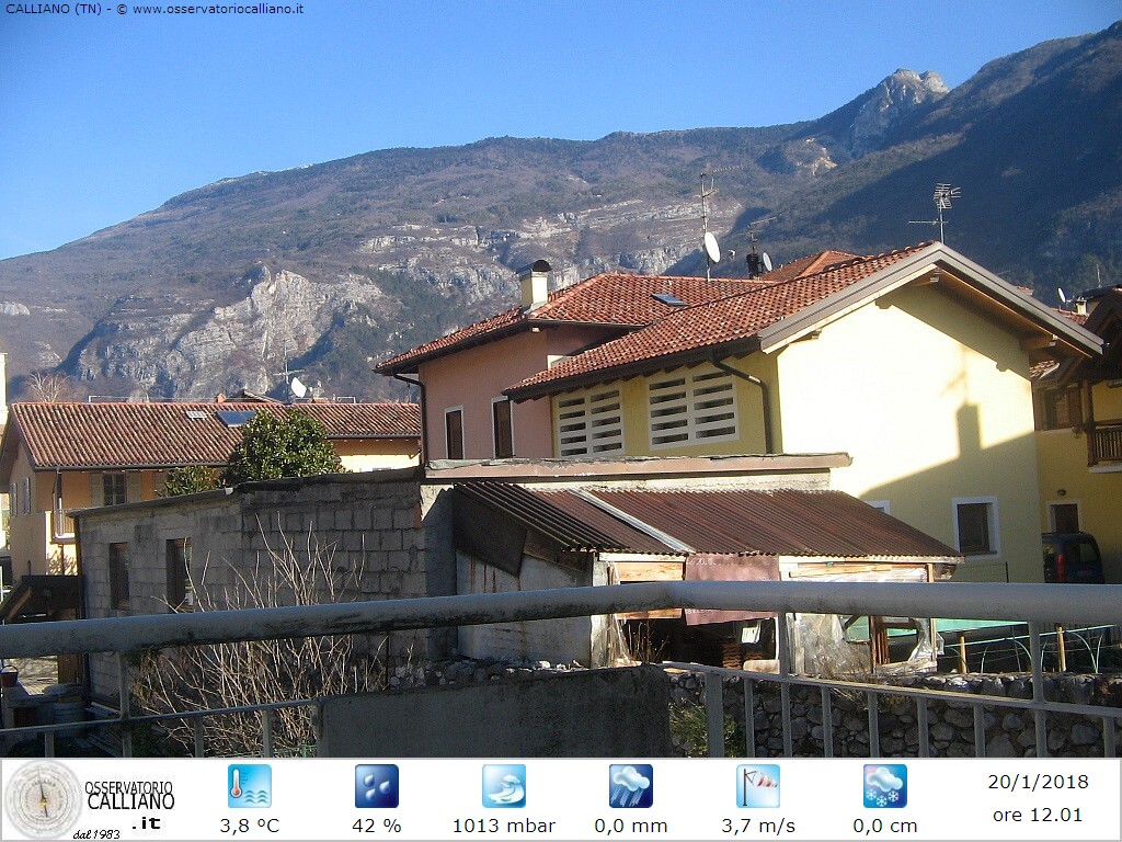 clic per visualizzare