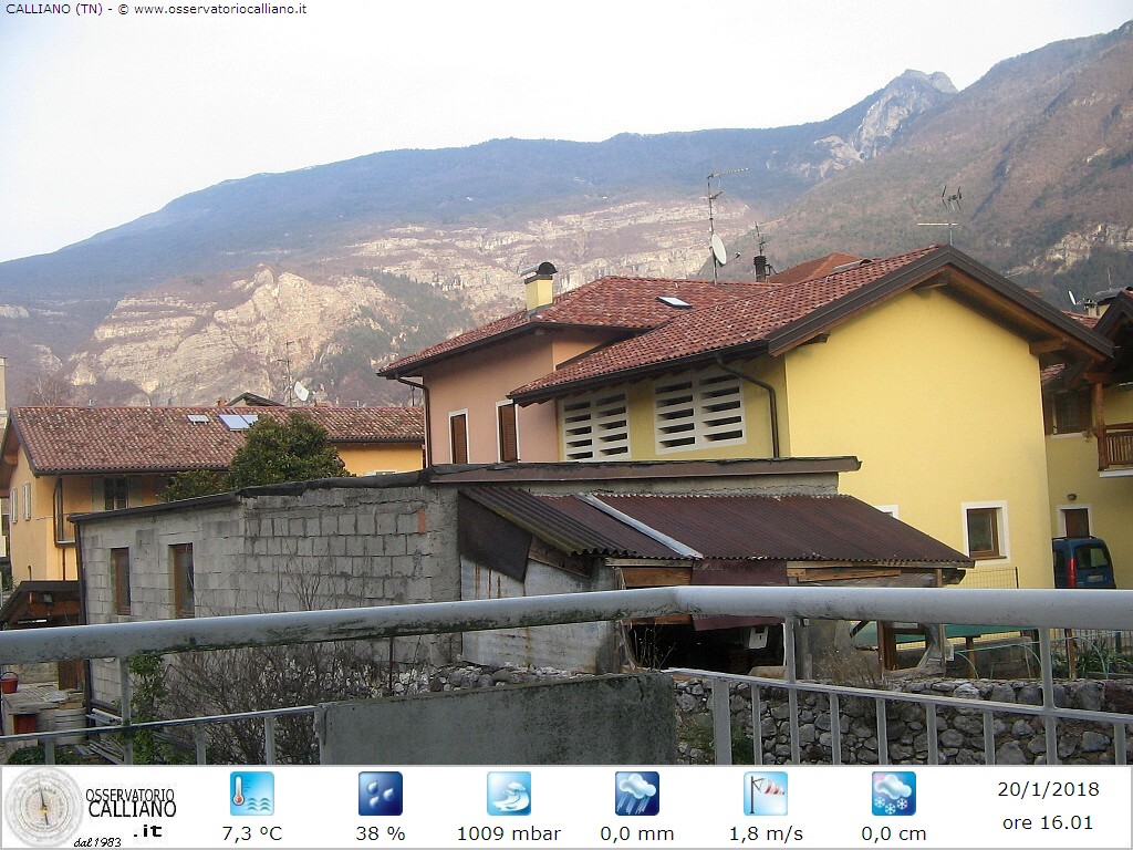 clic per visualizzare