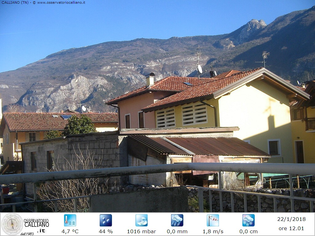 clic per visualizzare