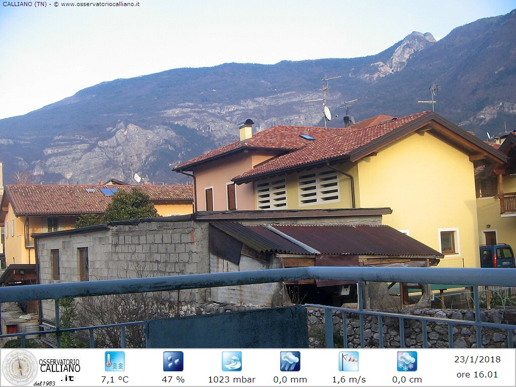 clic per visualizzare