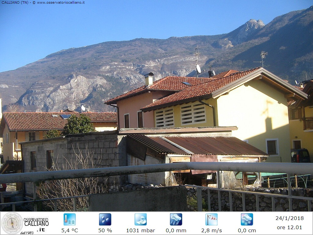 clic per visualizzare