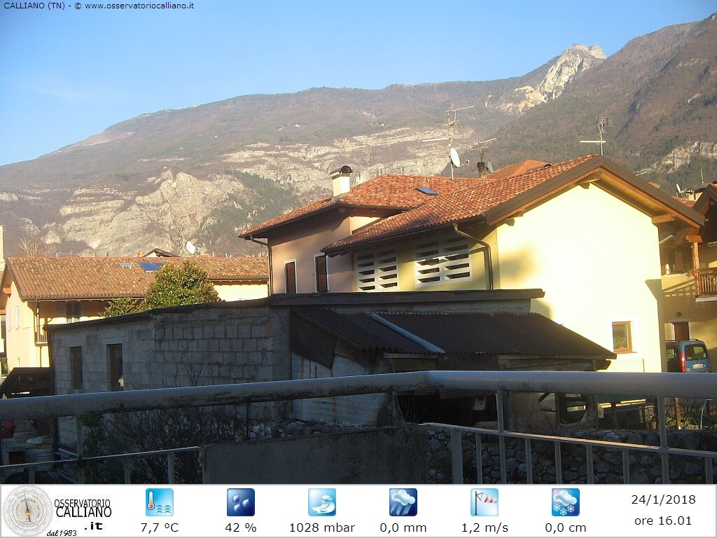 clic per visualizzare