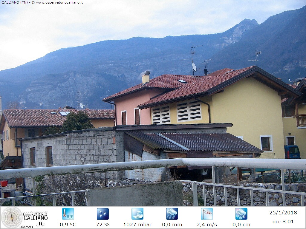 clic per visualizzare