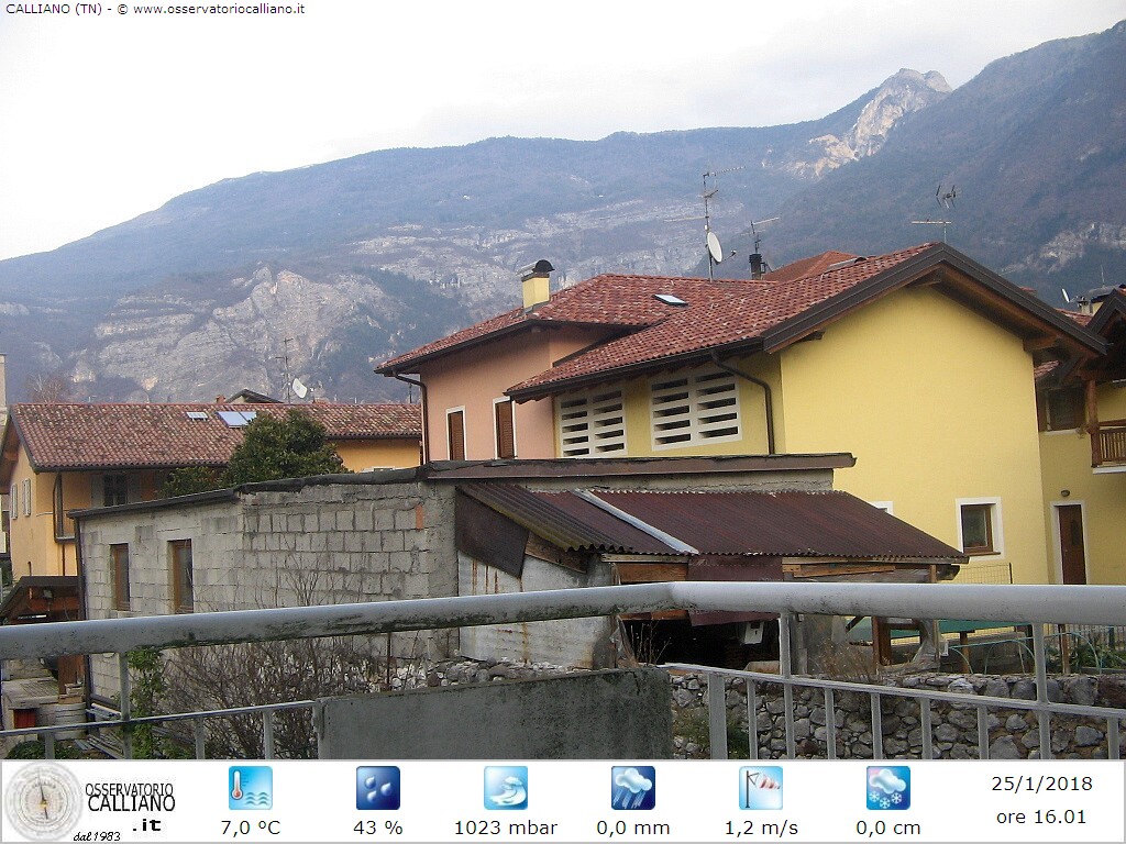 clic per visualizzare