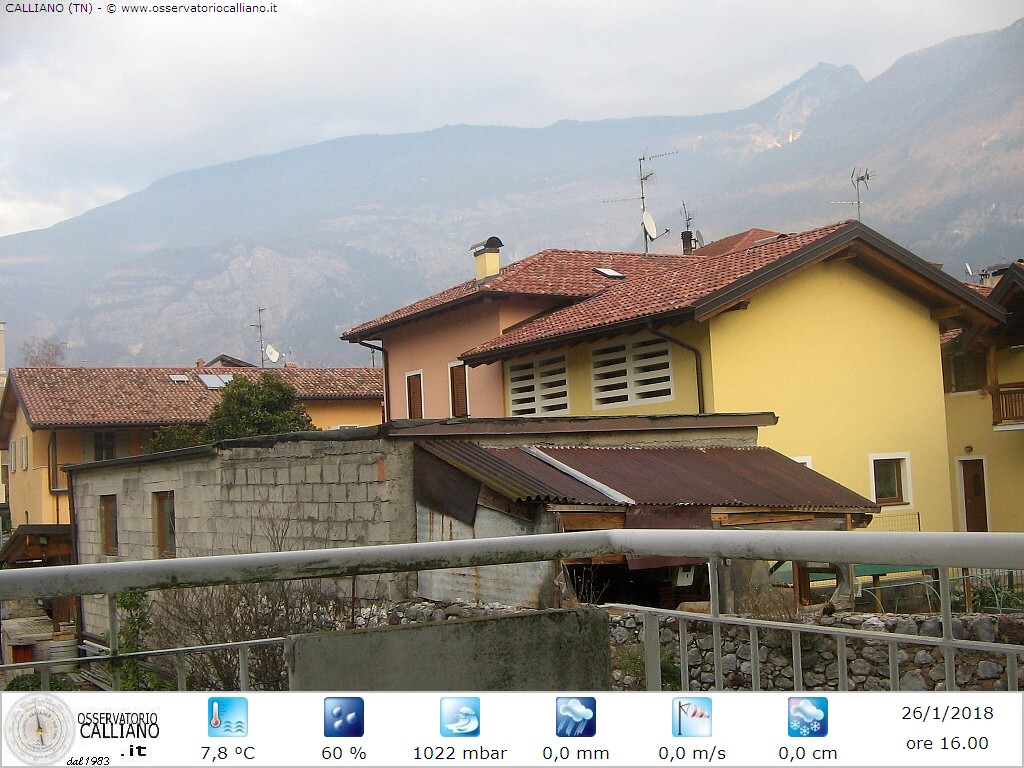 clic per visualizzare