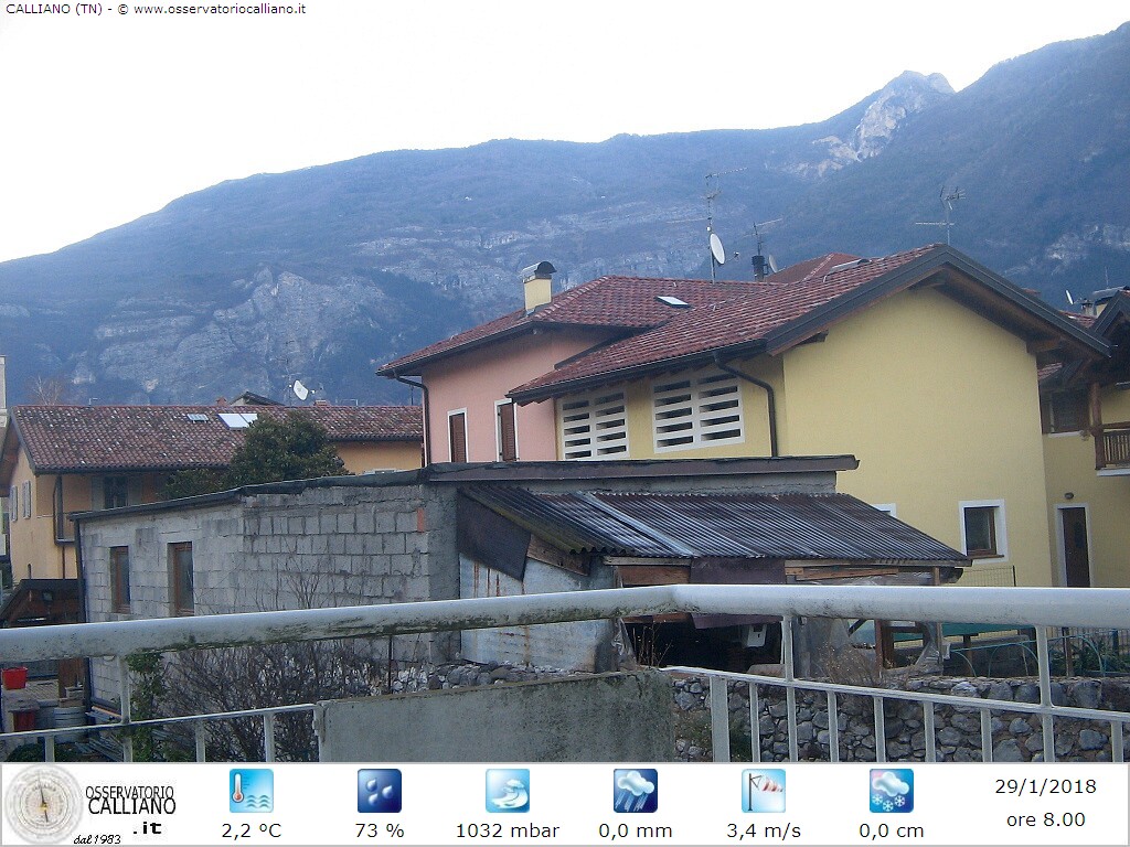 clic per visualizzare