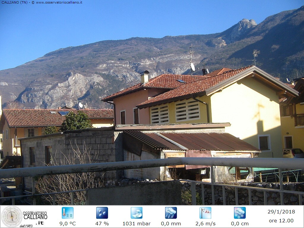 clic per visualizzare