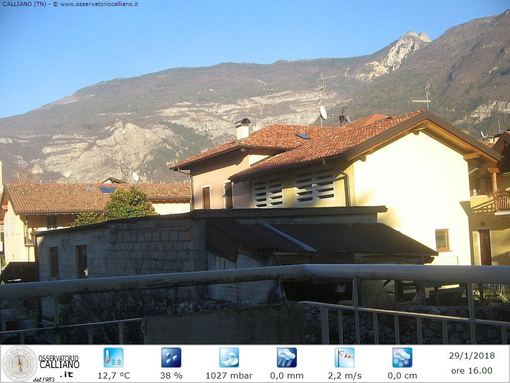 clic per visualizzare