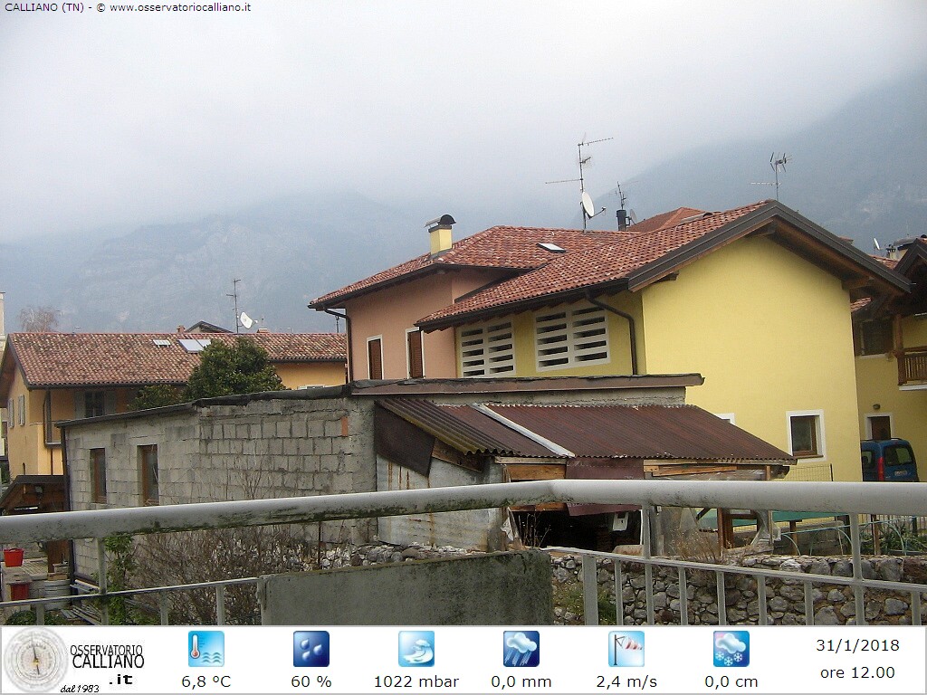 clic per visualizzare