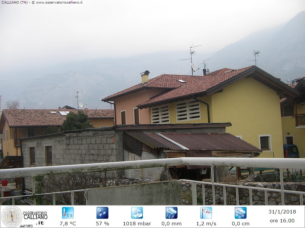 clic per visualizzare