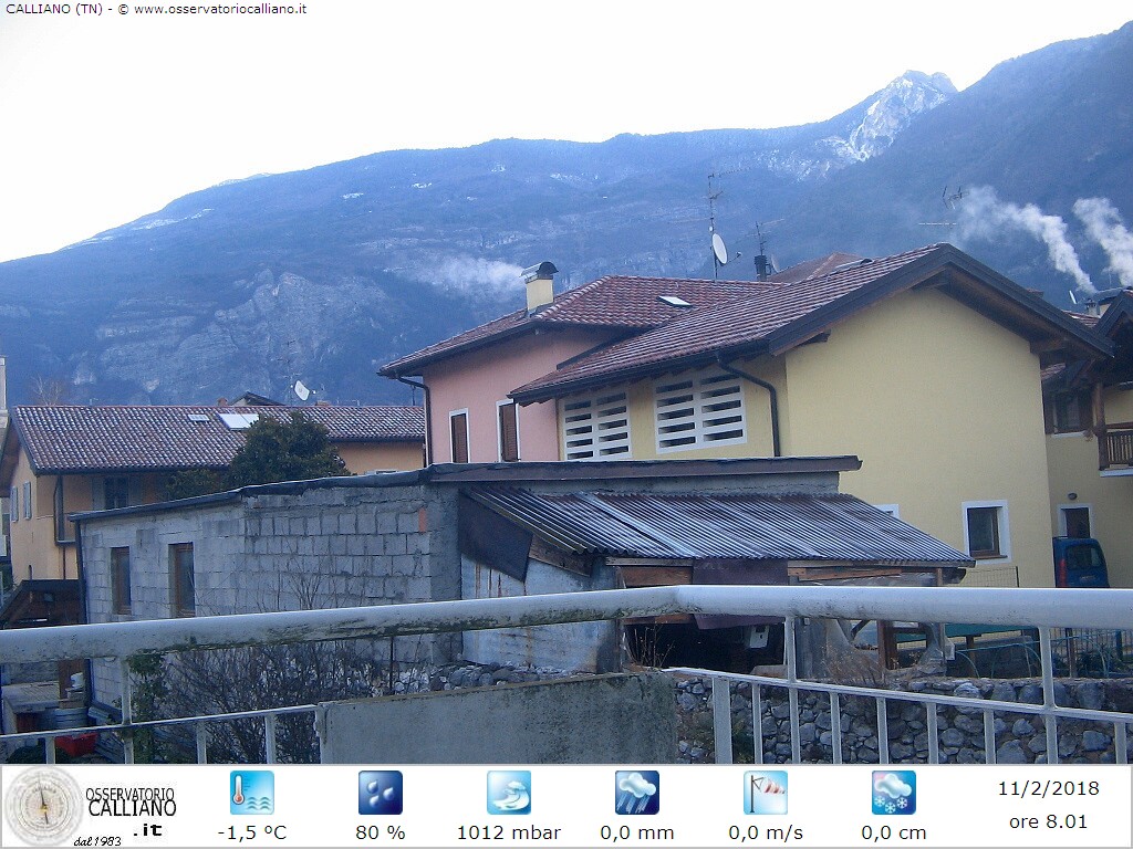 clic per visualizzare