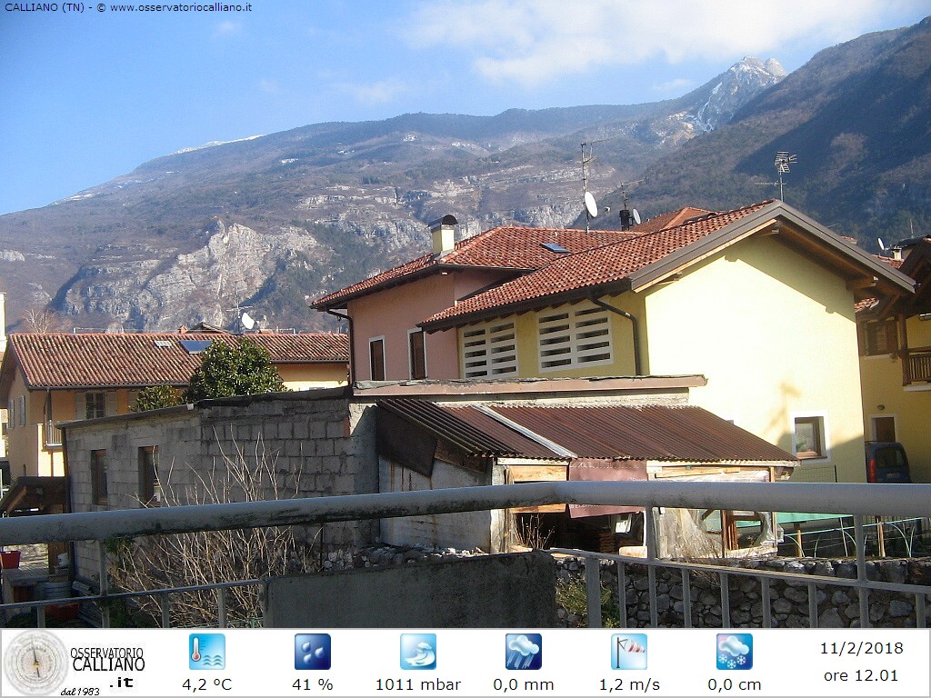 clic per visualizzare