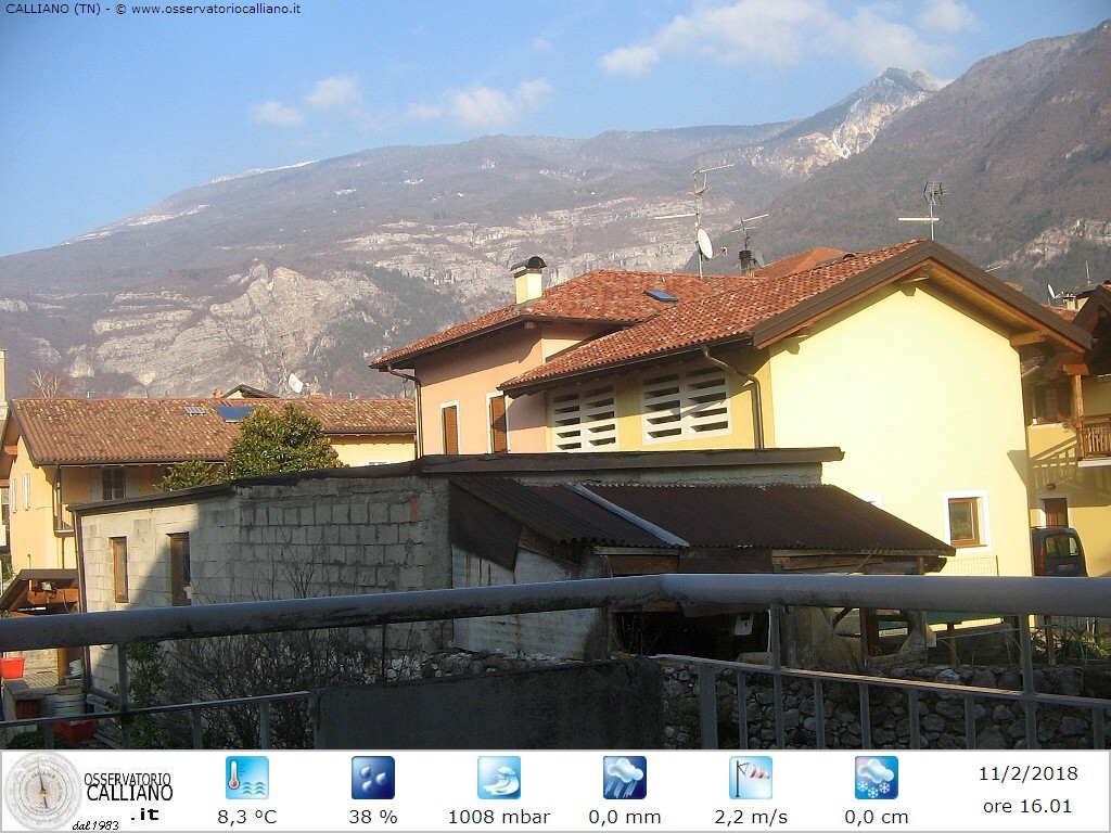clic per visualizzare