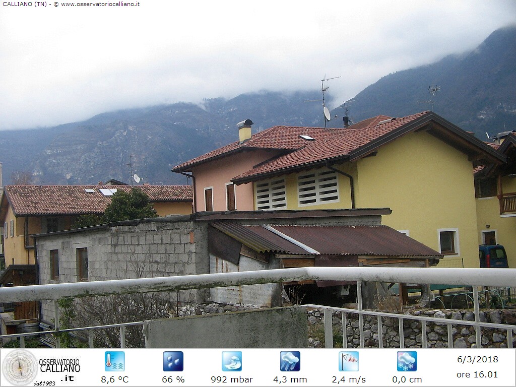 clic per visualizzare